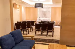 ウィズハウス苫小牧東