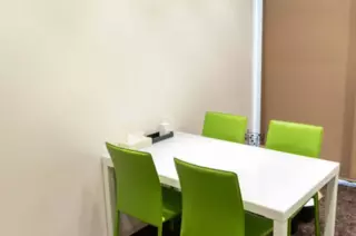 ウィズハウス江別中央