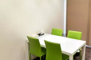 ウィズハウス神山