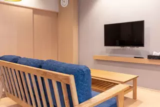 ウィズハウス七重浜