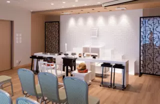 ウィズハウス七重浜