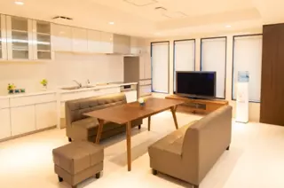 ウィズハウス末広