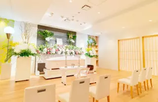 ウィズハウス東光