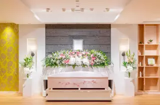 ウィズハウス東光