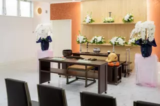 メモリアルリビングトウショウ