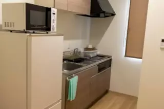 コープの家族葬ウィズハウス千歳北斗