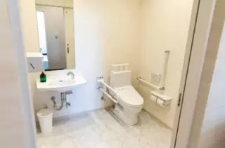 コープの家族葬ウィズハウス千歳北斗