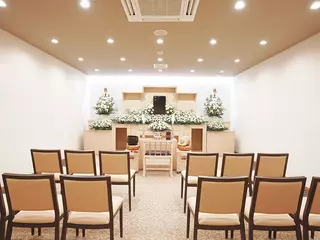 家族葬のタクセル仙台泉中央