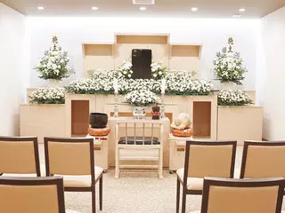 家族葬のタクセル仙台泉中央