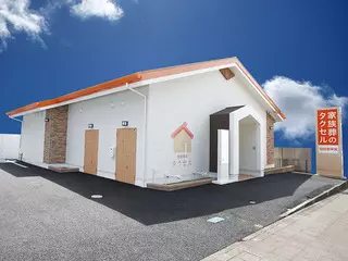 家族葬のタクセル仙台泉中央