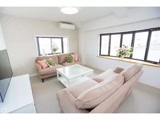 小さなお葬式 汐入アサヒホール