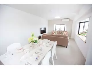 小さなお葬式 汐入アサヒホール