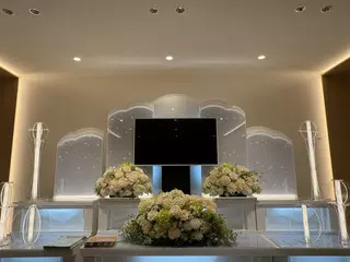 さがみ典礼の家族葬　八潮