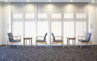 金華堂　田子浦の丘