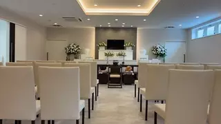 家族葬のディアネス 石山