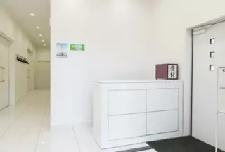 小さな森の家　八千代大和田