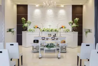 小さな森の家阿見