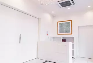 小さな森の家 土浦富士崎