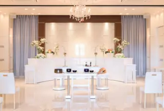 小さな森の家江戸崎