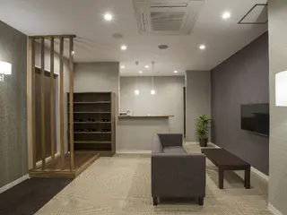 シオン江南会館