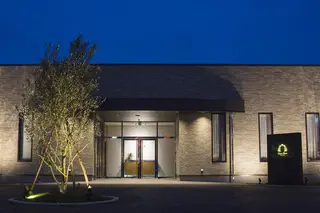 カーサシオン小牧