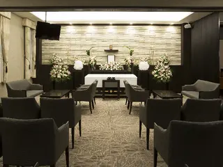 カーサシオン小牧