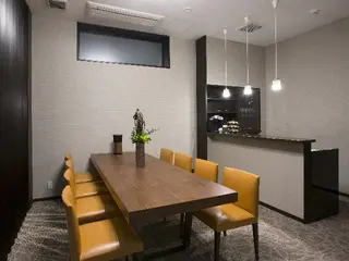 カーサシオン小牧