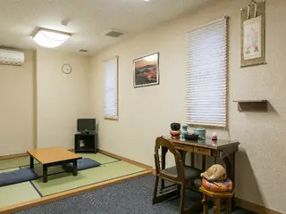 カノン小牧斎場