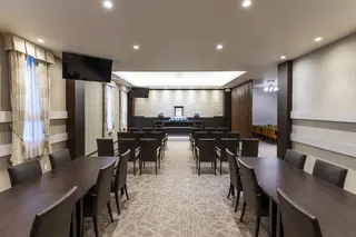 カノン一宮斎場