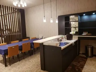 カノン一宮斎場