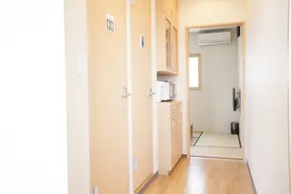 サラ -きたまち-