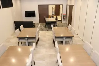 家族葬ホールティア 「掛川下俣」