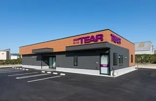 家族葬ホールティア 「掛川」