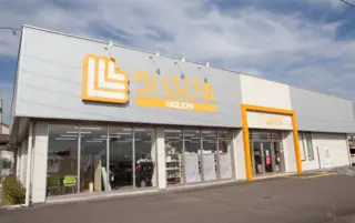 法事法要式場 らいふぴあホール