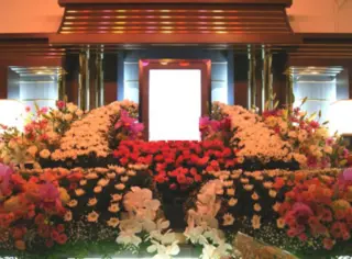 総合葬祭あすか