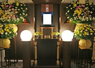 総合葬祭あすか