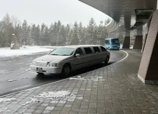 ファミリーホール帝都