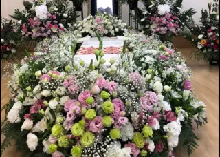 ファミリーホール帝都