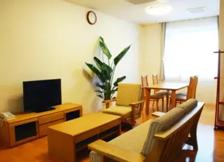 セレモニーホール掬水苑いずみ