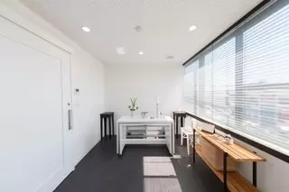 小さなお葬式 町田旭町ホール