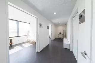 小さなお葬式 町田旭町ホール