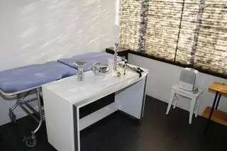 小さなお葬式 町田旭町ホール