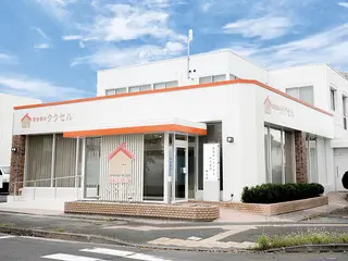 家族葬のタクセル仙台富沢