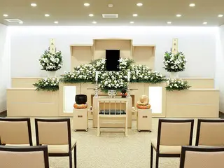 家族葬のタクセル仙台富沢