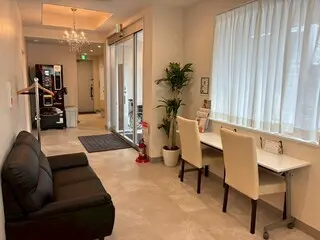 家族葬のディアネス 麻生東