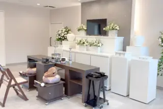 家族葬のディアネス 石山