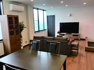 メモリア岐阜斎苑前