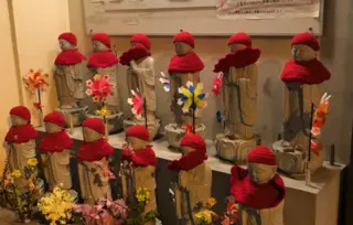 極楽寺・家族葬ホール