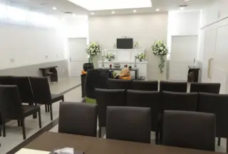 家族葬の仙和 石巻大街道