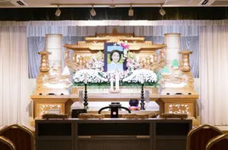 アウラ緑町会館